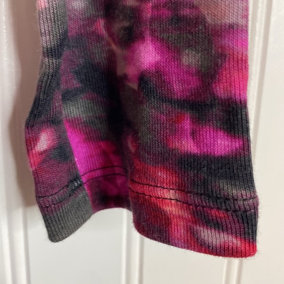 Rafaella women’s Petite size Small S/P/CH - Picture 5 of 10